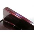 Honda GL1200 REAR FENDER thumbnail 5