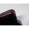 Honda GL1200 REAR FENDER thumbnail 6