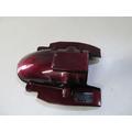 Honda GL1200 REAR FENDER thumbnail 1