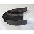 Honda GL1200 REAR FENDER thumbnail 2