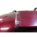 Honda GL1200 REAR FENDER thumbnail 3
