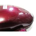 Honda GL1200 REAR FENDER thumbnail 4