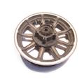 Honda GL1200 REAR WHEEL thumbnail 1