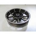 Honda GL1200 REAR WHEEL thumbnail 1
