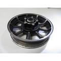 Honda GL1200 REAR WHEEL thumbnail 2