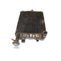 Honda GL1200 Radiator Cap thumbnail 1