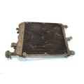 Honda GL1200 Radiator Cap thumbnail 2