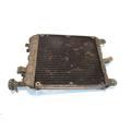 Honda GL1200 Radiator thumbnail 2
