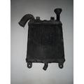 Honda GL1200 Radiator thumbnail 1