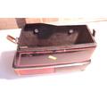 Honda GL1200 SADDLE BAGS thumbnail 1