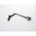 Honda GL1200 SHIFTER PEDAL thumbnail 1