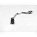 Honda GL1200 SHIFTER PEDAL thumbnail 1