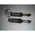 Honda GL1200 SHOCK thumbnail 1