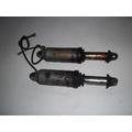Honda GL1200 SHOCK thumbnail 1