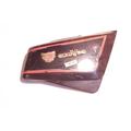 Honda GL1200 SIDE COVER thumbnail 1