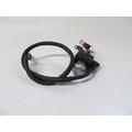 Honda GL1200 STARTER RELAY thumbnail 2