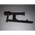 Honda GL1200 SWING ARM thumbnail 1