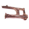 Honda GL1200 SWING ARM thumbnail 1
