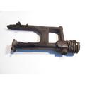 Honda GL1200 SWING ARM thumbnail 1