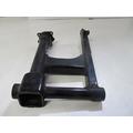 Honda GL1200 SWING ARM thumbnail 1
