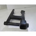 Honda GL1200 SWING ARM thumbnail 2
