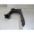 Honda GL1200 SWING ARM thumbnail 3