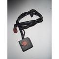 Honda GL1200 StartStop Switch thumbnail 1