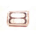 Honda GL1200 TAIL LIGHT thumbnail 1