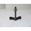 Honda GL1200 TRIPLE TREE LOWER thumbnail 2