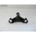 Honda GL1200 TRIPLE TREE LOWER thumbnail 3