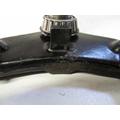 Honda GL1200 TRIPLE TREE LOWER thumbnail 4