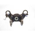 Honda GL1200 TRIPLE TREE UPPER thumbnail 1