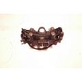 Honda GL1200 TRIPLE TREE UPPER thumbnail 1
