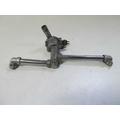 Honda GL1200 Thermostat thumbnail 1