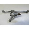 Honda GL1200 Thermostat thumbnail 2