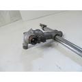 Honda GL1200 Thermostat thumbnail 3