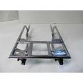 Honda GL1200 Trunk thumbnail 1