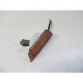 Honda GL1200 Turn Signal  thumbnail 1
