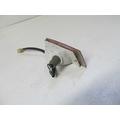 Honda GL1200 Turn Signal  thumbnail 2