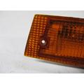 Honda GL1200 Turn Signal  thumbnail 3