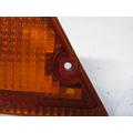 Honda GL1200 Turn Signal  thumbnail 4