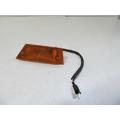 Honda GL1200 Turn Signal  thumbnail 1