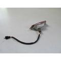 Honda GL1200 Turn Signal  thumbnail 2