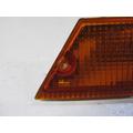 Honda GL1200 Turn Signal  thumbnail 3