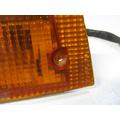 Honda GL1200 Turn Signal  thumbnail 4