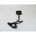 Honda GL1200 VOLT REGULATORRECTIFIER thumbnail 1