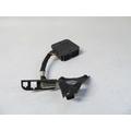 Honda GL1200 VOLT REGULATORRECTIFIER thumbnail 2