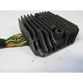 Honda GL1200 VOLT REGULATORRECTIFIER thumbnail 3
