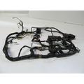 Honda GL1200 Wire Harness thumbnail 1