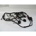 Honda GL1200 Wire Harness thumbnail 2